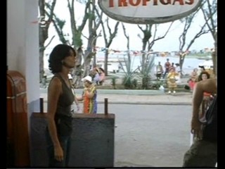 Sea Wolf, Traumschiff Surprise