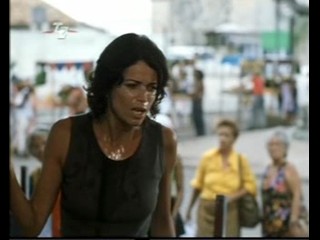 Sea Wolf, Traumschiff Surprise