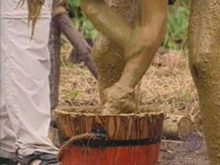 Survivor: Cook Islands