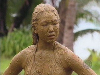 Survivor: Cook Islands