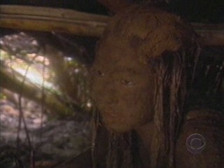 Survivor: Cook Islands