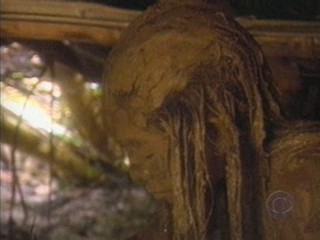 Survivor: Cook Islands