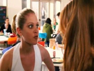 Zoom -- Messy Food Sequence