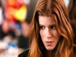 Zoom -- Messy Food Sequence