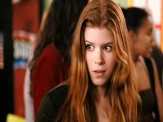 Zoom -- Messy Food Sequence