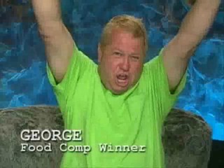 Big Brother All Stars (America)