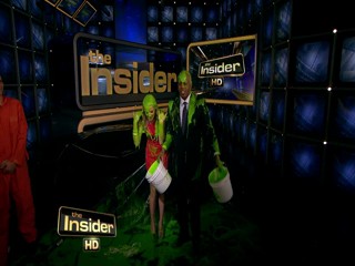 The Insider 