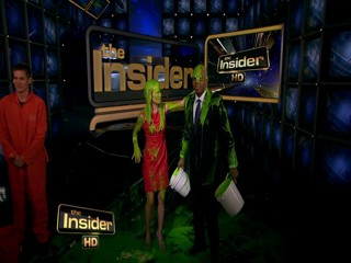 The Insider 