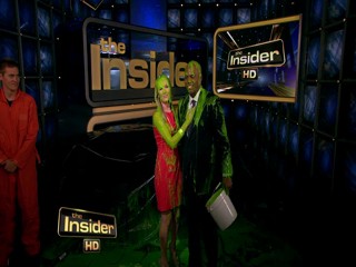The Insider 