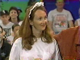 Another WWYD Pie Pod