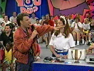 Another WWYD Pie Pod