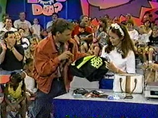 Another WWYD Pie Pod