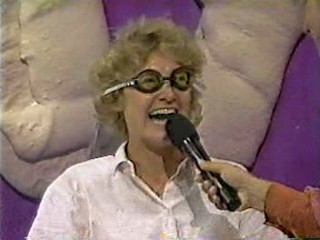 Another WWYD Pie Pod