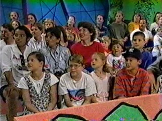 Another WWYD Pie Pod