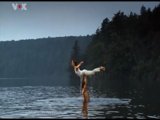 Dirty Dancing