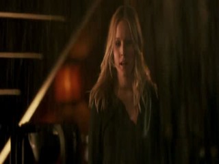 Veronica Mars