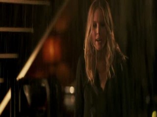 Veronica Mars