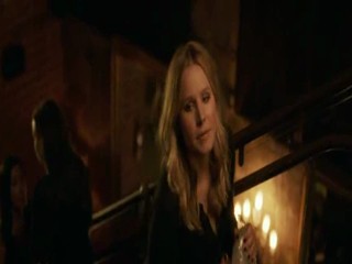 Veronica Mars