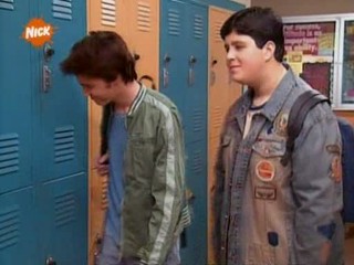 Drake & Josh