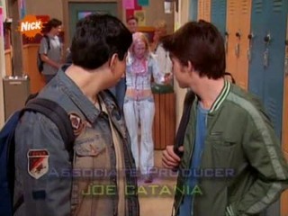 Drake & Josh