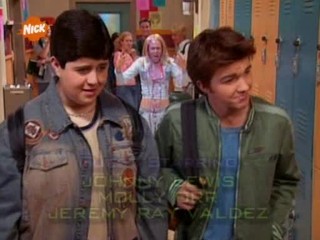 Drake & Josh