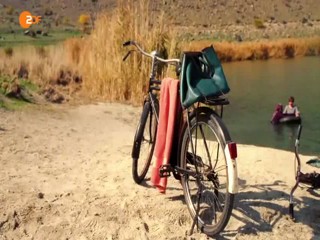 Ein Fisch namens Liebe