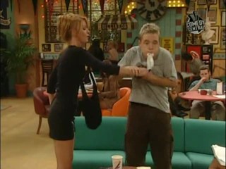 Unhappily Ever After