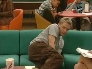 Unhappily Ever After