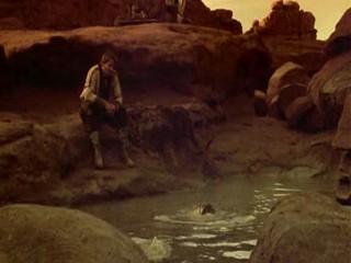 Spacehunter: Adventures in the Forbidden Zone