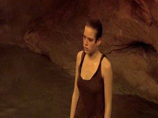 Spacehunter: Adventures in the Forbidden Zone