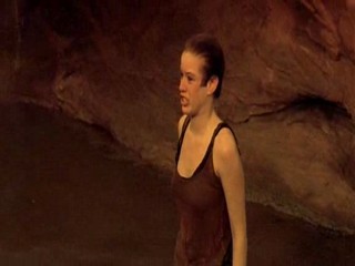 Spacehunter: Adventures in the Forbidden Zone