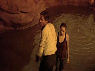 Spacehunter: Adventures in the Forbidden Zone