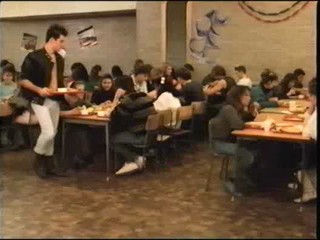 Invasion of the Mindbenders