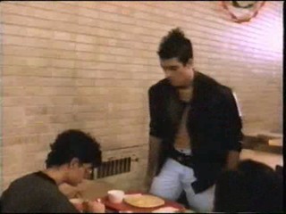 Invasion of the Mindbenders