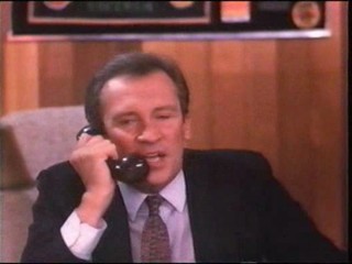 Invasion of the Mindbenders