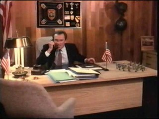 Invasion of the Mindbenders