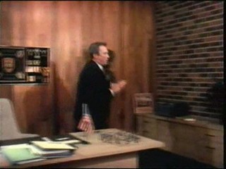 Invasion of the Mindbenders