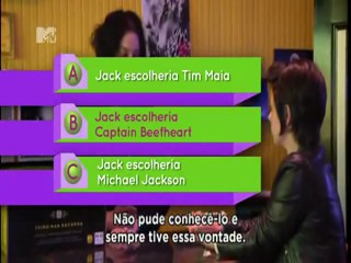 MTV Brazil 