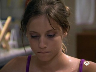 Los hombres de Paco Ola de Calor