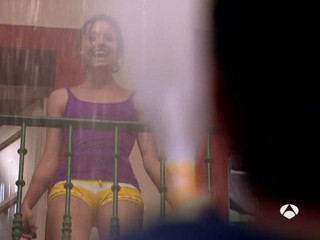 Los hombres de Paco Ola de Calor