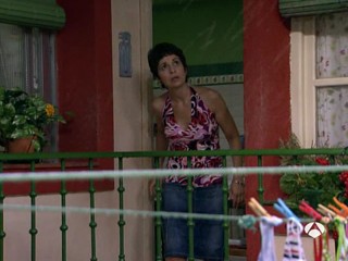 Los hombres de Paco Ola de Calor