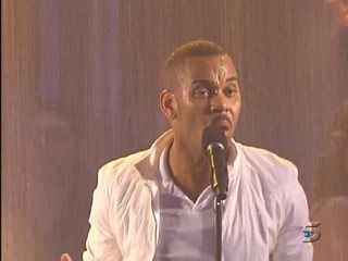 OperaciÃ³n Triunfo 2008