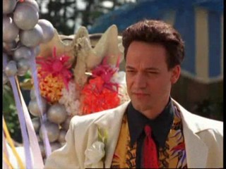 Xena - Meighan Desmond Caked