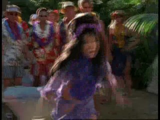 Xena - Meighan Desmond Caked