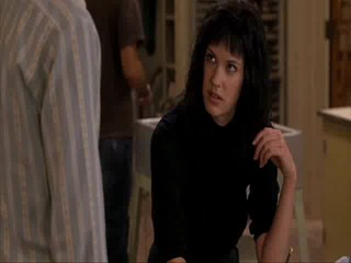 Art School Confidential