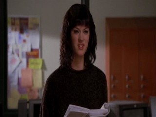 Art School Confidential