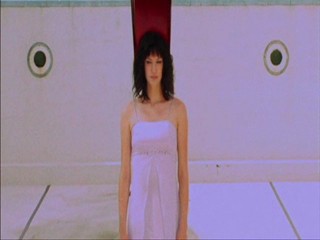 Art School Confidential