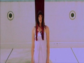 Art School Confidential