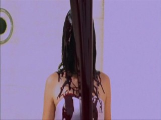 Art School Confidential