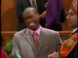 Suite Life of Zack and Cody Wam Scene Compilation